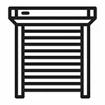 INSTALLAZIONE TAPPARELLE ELETTRICHE MILANO